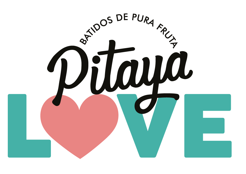 Pitaya Love